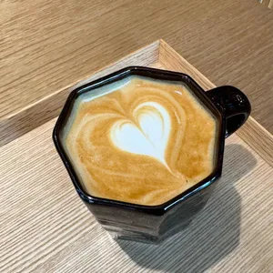 백미당 사진