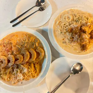 치스타리에 사진