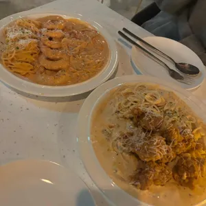 치스타리에 사진