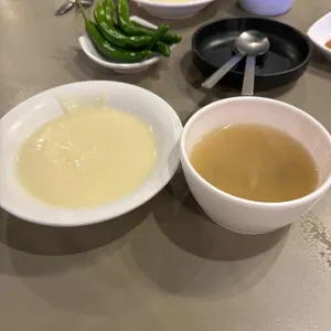 윤화돈까스 사진