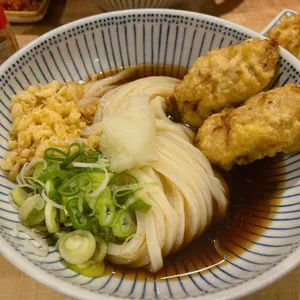 오도로키 사진