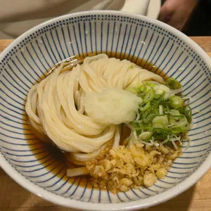 오도로키 사진