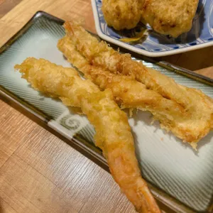 오도로키 사진