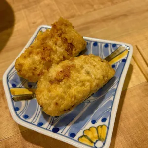 오도로키 사진