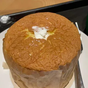 스타벅스 사진