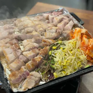 역북집 대표 사진