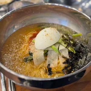 역북집 대표 사진