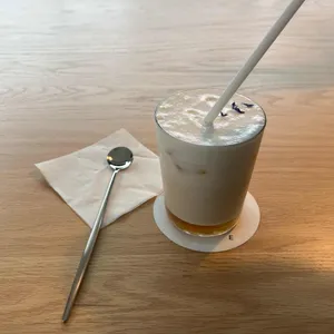 보더 사진