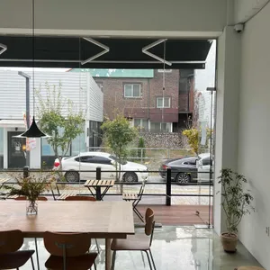 보더 리뷰 사진