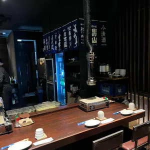 우격 리뷰 사진