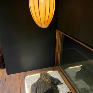 우격 리뷰 사진
