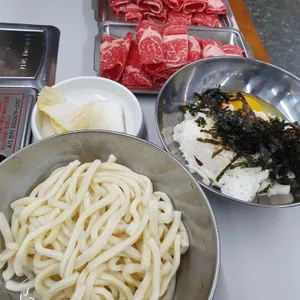 청록미나리식당 리뷰 사진