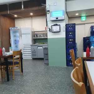 청록미나리식당 리뷰 사진
