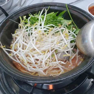 청록미나리식당 리뷰 사진
