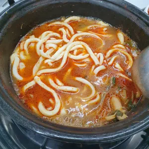 청록미나리식당 리뷰 사진