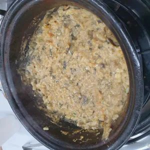 청록미나리식당 리뷰 사진