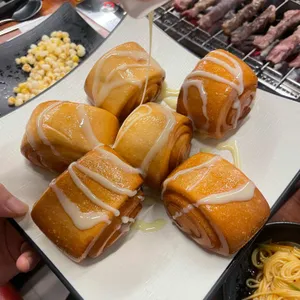 꽁시꽁시 사진