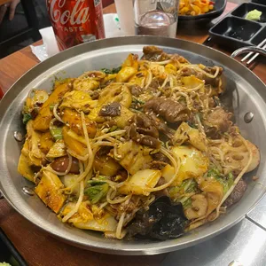꽁시꽁시 사진