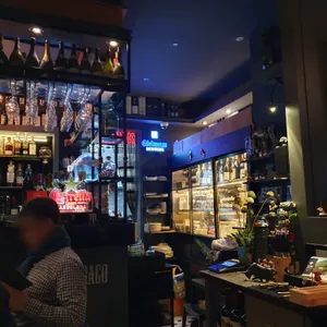 트라고 리뷰 사진