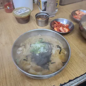 할아버지칼국수 사진