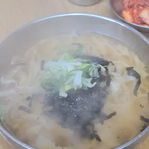 할아버지칼국수 사진
