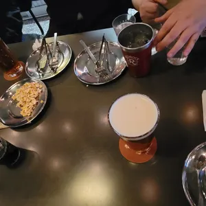생활맥주 사진
