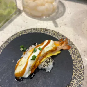 스시이안앤 사진