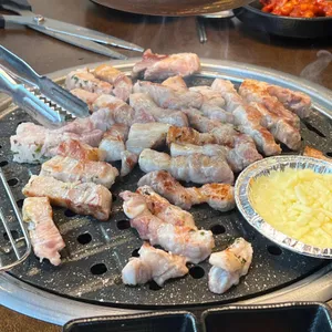 미진축산 사진