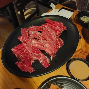 가인채 사진