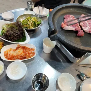 탄다 타 사진