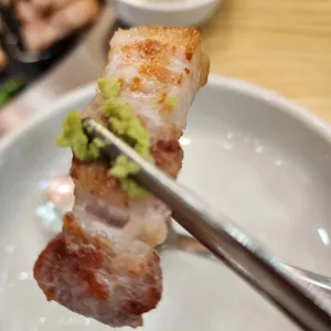 맛찬들왕소금구이 사진