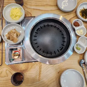 맛찬들왕소금구이 사진