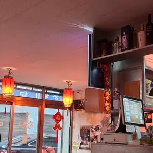 홍홍 리뷰 사진