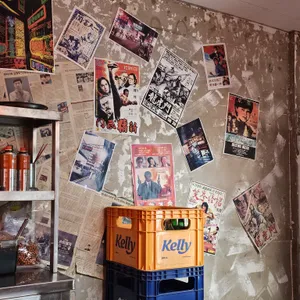 홍홍 리뷰 사진