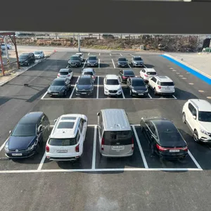 파스쿠찌 리뷰 사진