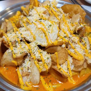 청년다방 사진
