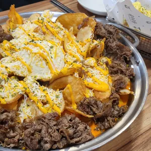 청년다방 사진