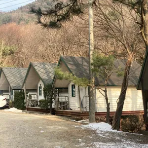 다래골 리뷰 사진