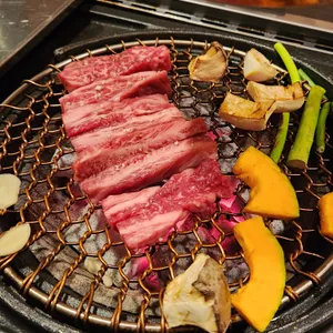 소마담 사진