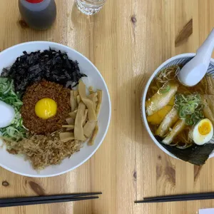 토리코코로 사진