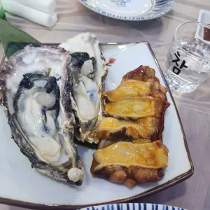 바라던바다 사진