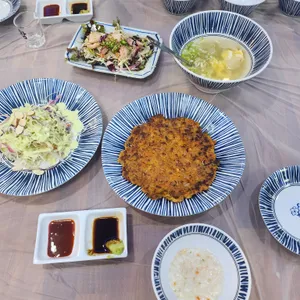 바라던바다 사진