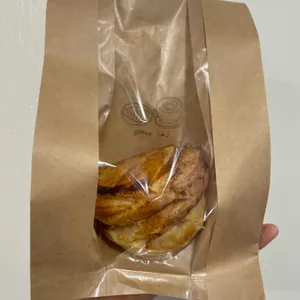 라노떼 사진