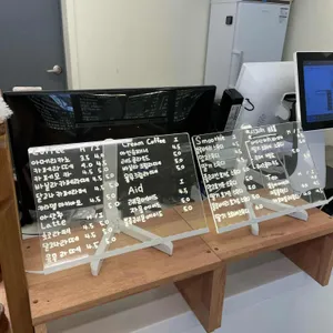 라노떼 리뷰 사진