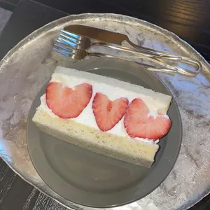 타이드 워터 사진