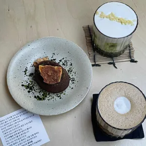 도틀 사진