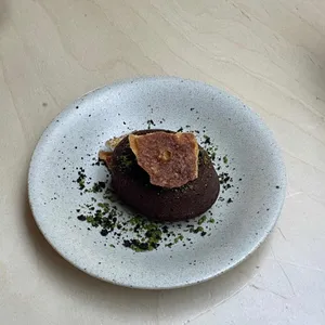 도틀 사진