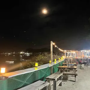 다대336장작구이 리뷰 사진