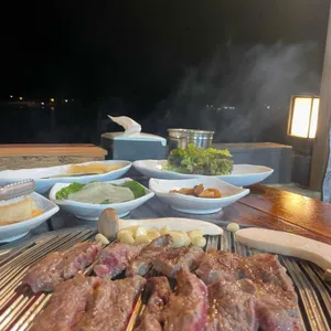 다대336장작구이 사진