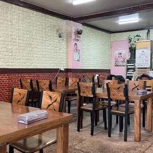 정가네곱창전골 리뷰 사진